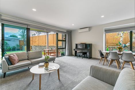 Photo of property in 3/130 Great South Road, Epsom, Auckland, 1051