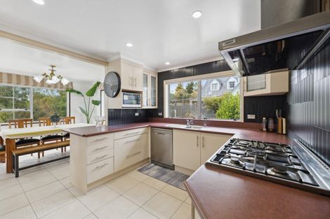 Photo of property in 8 Kapua Place, Taupo, 3330