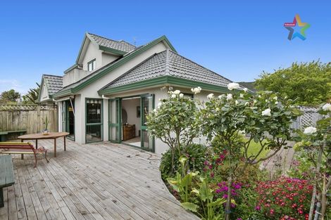 Photo of property in 23a Brasell Street, Fairfield, Lower Hutt, 5011