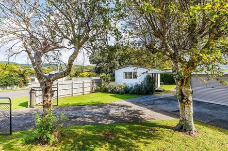 Photo of property in 6 Roy Street, Tawa, Wellington, 5028