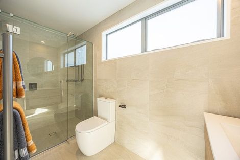 Photo of property in 1/19 Winton Street, St Albans, Christchurch, 8014