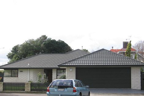 Photo of property in 1 Union Street, Hokowhitu, Palmerston North, 4410