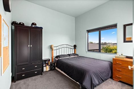 Photo of property in 62 Stanmore Bay Road, Stanmore Bay, Whangaparaoa, 0932