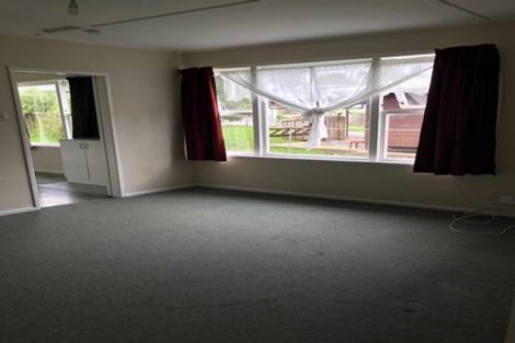 Photo of property in 58 Glendale Road, Glen Eden, Auckland, 0602