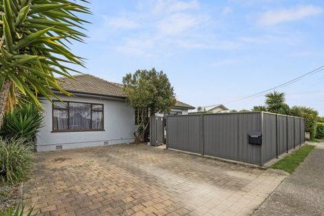 Photo of property in 5 Waterhouse Street, Taradale, Napier, 4112
