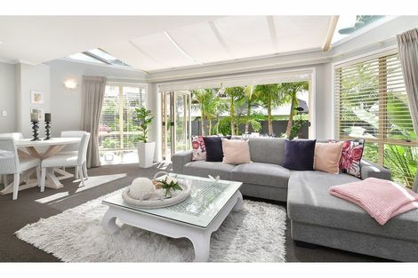 Photo of property in 16 Millennial Way, Orewa, 0931