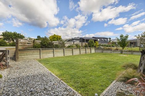 Photo of property in 2 Prospect Lane, Bannockburn, Cromwell, 9384