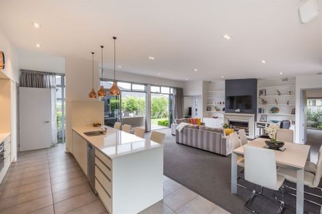 Photo of property in 28 Millstream Drive, Northwood, Christchurch, 8051