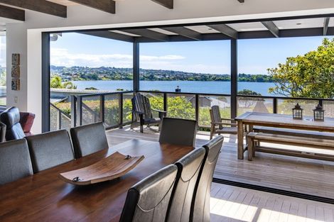 Photo of property in 6a Kowhai Street, Takapuna, Auckland, 0622