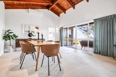 Photo of property in 130 Point View Drive, East Tamaki Heights, Auckland, 2016