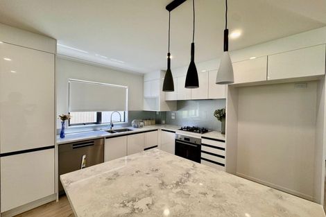 Photo of property in 66d Coxhead Road, Manurewa, Auckland, 2102