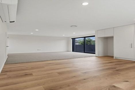 Photo of property in 2/355 Barrington Street, Spreydon, Christchurch, 8024