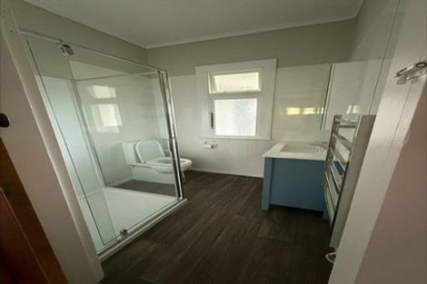 Photo of property in 56 Turumaha Street, Greymouth, 7805