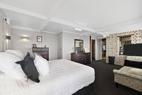 Photo of property in 24a Clyde Street, Mount Maunganui, 3116