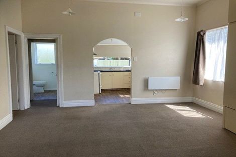 Photo of property in 40 Parlane Street, Addington, Christchurch, 8024