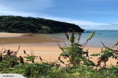 Photo of property in 21a Perehipe Road, Karikari Peninsula, Kaitaia, 0483