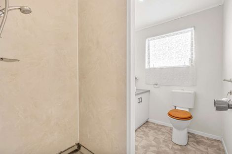 Photo of property in 105 Charles Street, Blenheim, 7201