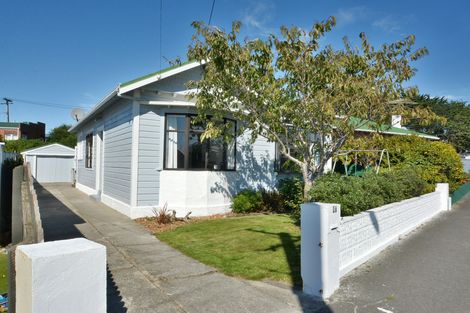 Photo of property in 63 Magdala Street, Tainui, Dunedin, 9013