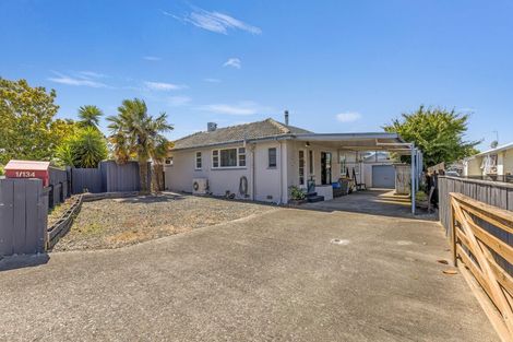 Photo of property in 1/134 Parkers Road, Tahunanui, Nelson, 7011