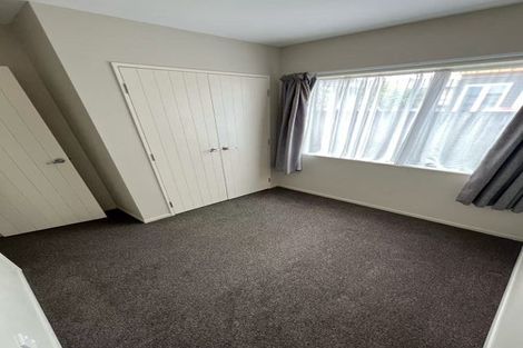 Photo of property in 102 Swanson Road, Henderson, Auckland, 0610