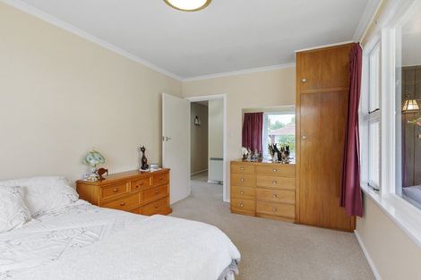 Photo of property in 3 Coronado Place, Broomfield, Christchurch, 8042