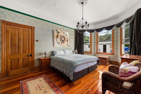 Photo of property in 17 Mudgeways Road, Massey, Auckland, 0614