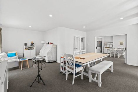 Photo of property in 68 Greers Road, Burnside, Christchurch, 8041