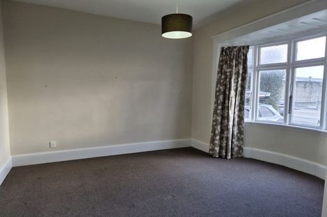 Photo of property in 88 Harman Street, Addington, Christchurch, 8024