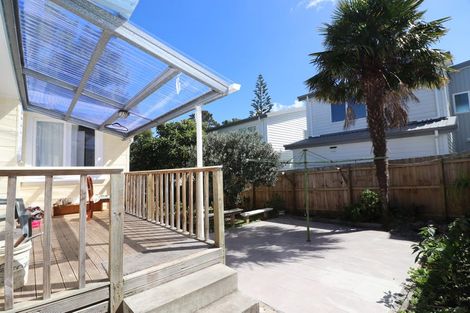 Photo of property in 1/41 Pomaria Road, Henderson, Auckland, 0610