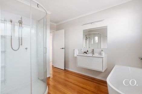 Photo of property in 38b Ranch Road, Mount Maunganui, 3116