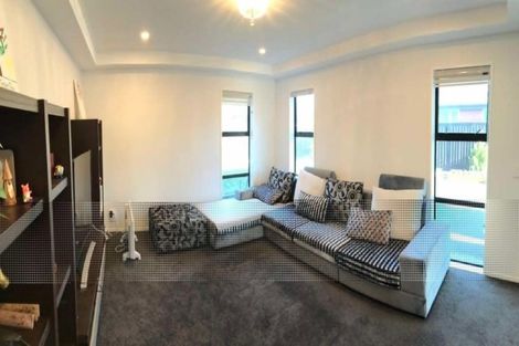 Photo of property in 135 Bibiana Street, Aidanfield, Christchurch, 8025