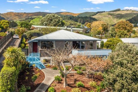 Photo of property in 1 Greenwood Place, Richmond, 7020