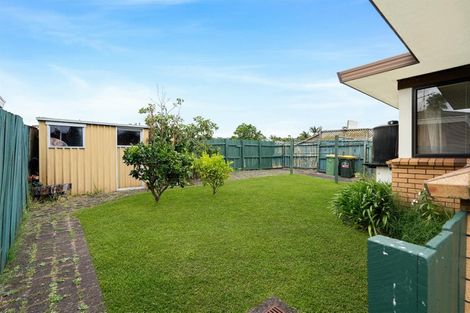 Photo of property in 13 Merino Avenue, Somerville, Auckland, 2014