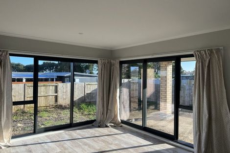 Photo of property in 26 Cobb Place, Otaki, 5512