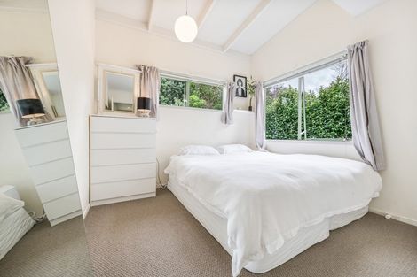 Photo of property in 205d Henderson Valley Road, Henderson, Auckland, 0612