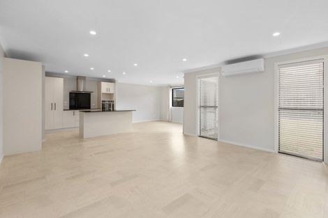 Photo of property in 6 Karira Street, Morrinsville, 3300