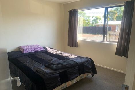 Photo of property in 34a York Street, Hamilton East, Hamilton, 3216