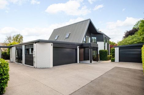 Photo of property in 59a Harrowfield Drive, Harrowfield, Hamilton, 3210