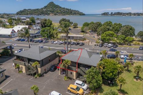Photo of property in 31/223 Main Sh25 Road, Tairua, 3508
