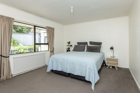 Photo of property in 103 James Cook Street, Havelock North, 4130