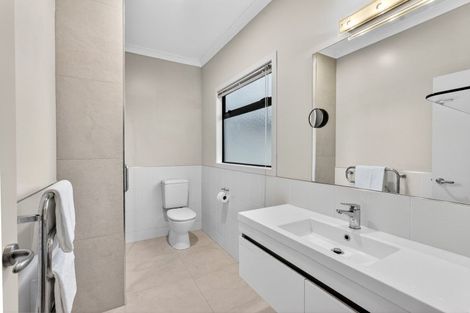 Photo of property in 21 Brooklands Drive, Havelock North, 4130