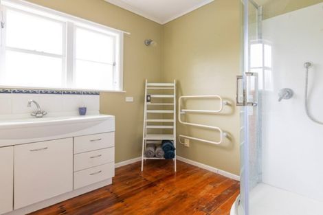 Photo of property in 1931 State Highway 1, Kaiwaka, 0573