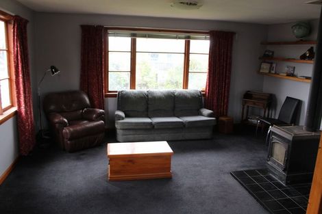 Photo of property in 7 Browns Road, Dunsandel, 7682