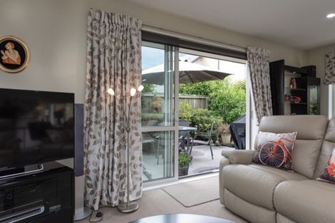 Photo of property in 3a Annies Lane, Aidanfield, Christchurch, 8025