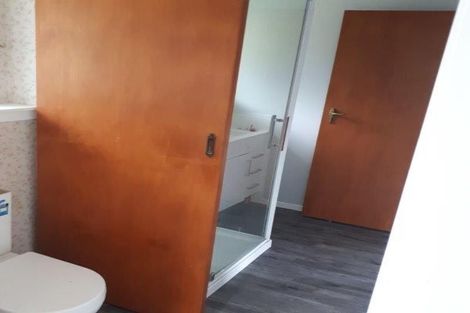 Photo of property in 12 Church Street, Rangiora, 7400