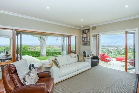 Photo of property in Oak Hill, 119 Durham Drive, Havelock North, 4130