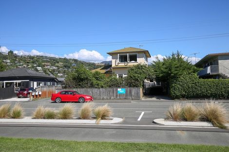 Photo of property in 59 Beach Road, Tahunanui, Nelson, 7011