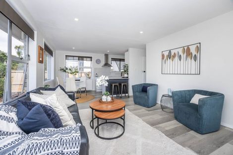 Photo of property in 18a Salmond Place, Dinsdale, Hamilton, 3204