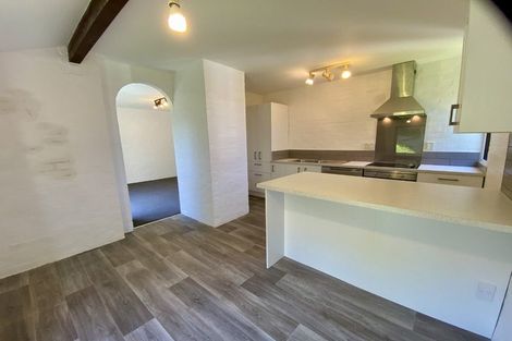 Photo of property in 141d Churton Drive, Churton Park, Wellington, 6037