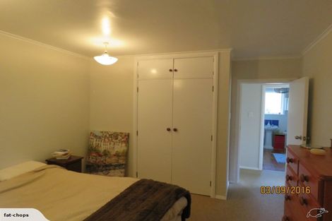 Photo of property in 33 Upoko Road, Hataitai, Wellington, 6021